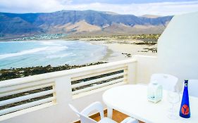 Seaview Risco de Famara 1